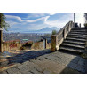 Walking Tour Napoli Ticket