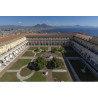 Walking Tour Napoli Ticket