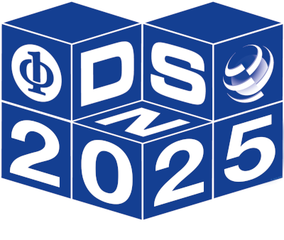 DSN 2025 - Critiware s.r.l.