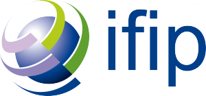 Logo IFIP